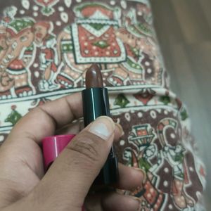 Oriflame On colour Lipstick Chocolate Love Shade