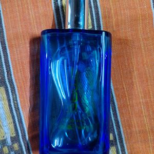 UAE Perfume