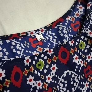 Kurta 🛍️