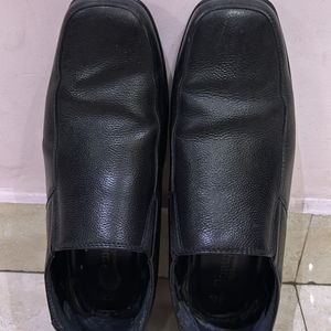 Men Shoes (100% Genuine Premium leather)