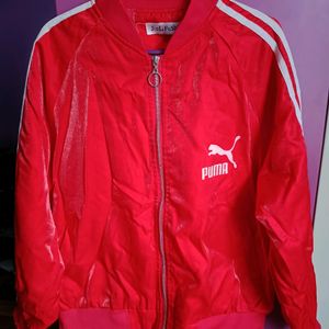 Jacket For Women