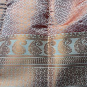 #offer#Beautiful Vairaoosi saree