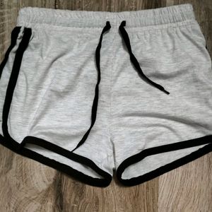 Women Shorts