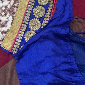 Sarees