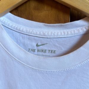 ORIGINAL NIKE TEE