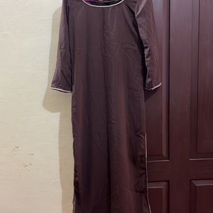 Women Kurta