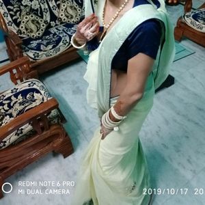 Party Wear Saree Sale 1