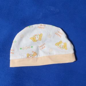 Newborn Baby Clothes