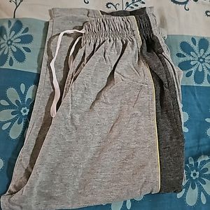 Casual Shorts 3/4 For 32 Size