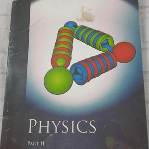 Physics Part 2