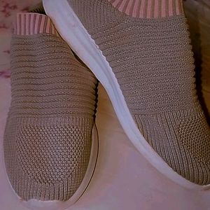 Women Comfort Shoes