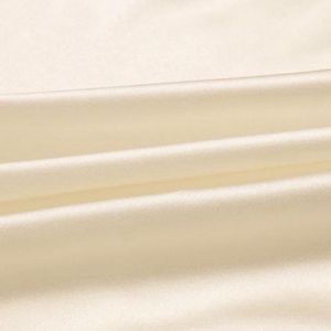 4 Meter Satin Fabric!!!!!!