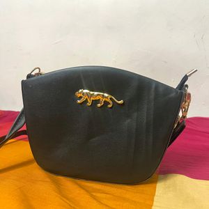 Sling Bag For Women