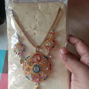 Necklace for Women