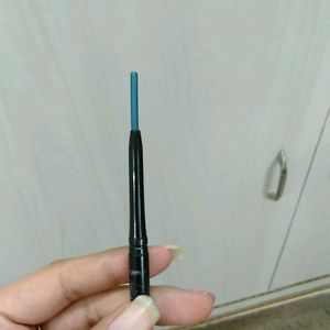 Lakme Eyeconic Blue Kajal