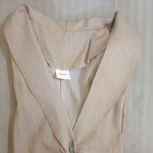 Knot Classic Blazer