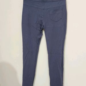 Stretchable Jeggings