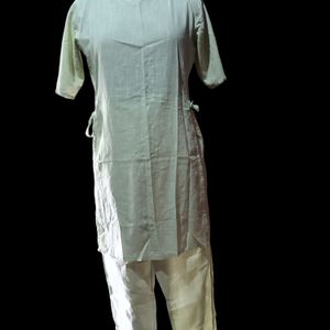 Kurta Set