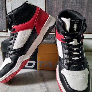 RED TAPE (BRANDED) Sneakers Casual Shoes