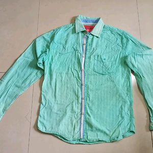 Mens Shirt