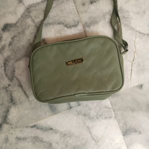 Sling Bag