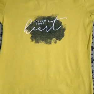 T Shirt For Women