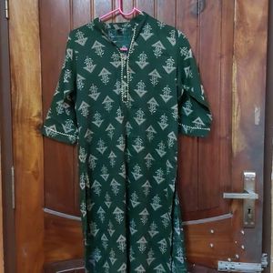 Kurtas Set