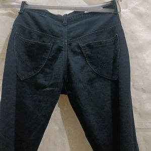 Women's Jeans