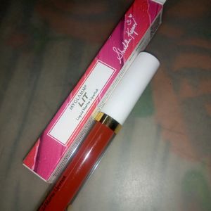 MYGLAMM LIQUID MATTE LIPSTICK 💄 LM37 DATERVIEW