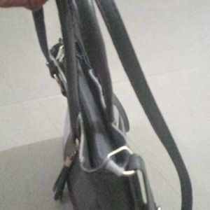 Sling Bag