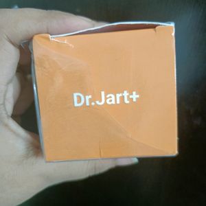 Dr Jart Korean Moisturizer