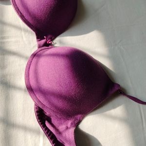 Push Up Bra Zimave