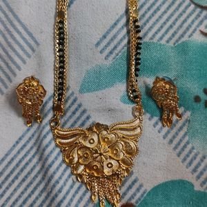 Mangalsutra