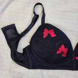 Designer Padded Bra