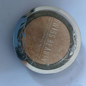 Swiss Beauty Proffessional  Highlighter