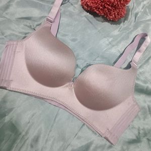 Imported Padded Bra