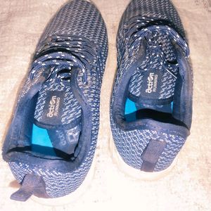 Men Sports Shoes