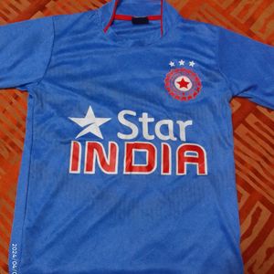 Sports T Shirt For Kids