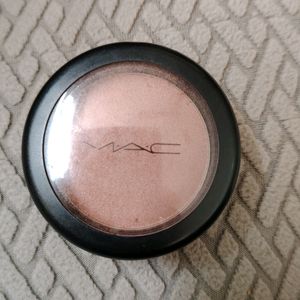 MAC BLUSH ORIGINAL