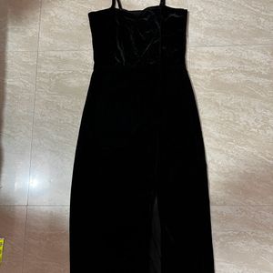 Feminine Women Dresses Bodycon