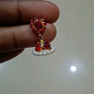 Jhumka