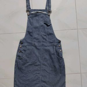 Dungaree