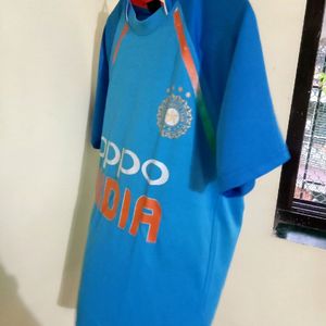 INDIAN Jersey