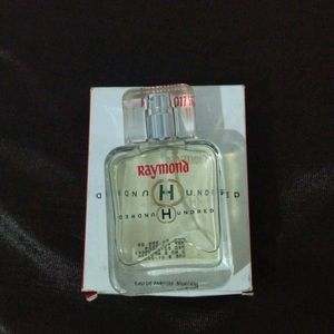 Raymond Perfume