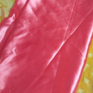 Kurta Fabric