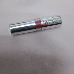 Mistral Of Milan Brand Vestige Lipstick