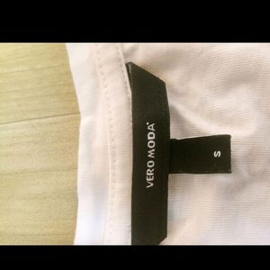 Vero Moda T-shirt