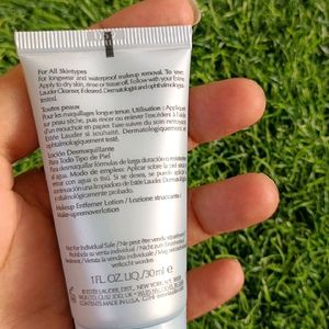 Estee Lauder Makeup Remover Lotion