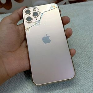 ❣️ iPhone 11 Pro