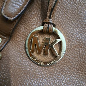 Micheal Kors Handbag